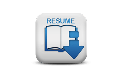 E-books-and-study-materials